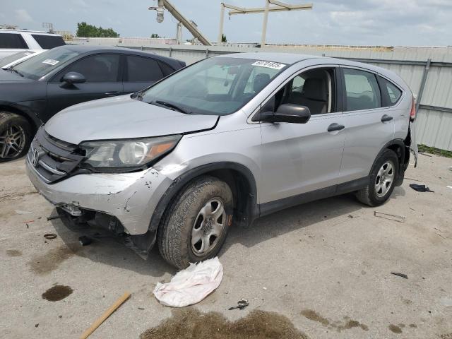 Vin: 3czrm3h39dg700624, lot: 60701825, honda crv lx 2013 img_1
