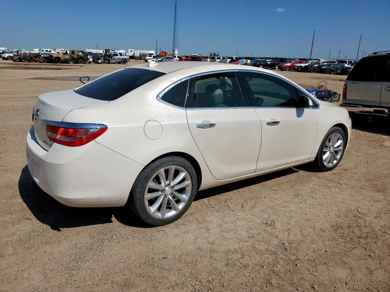 Vin: 1g4pp5sk4e4143809, lot: 59485225, buick verano 20143