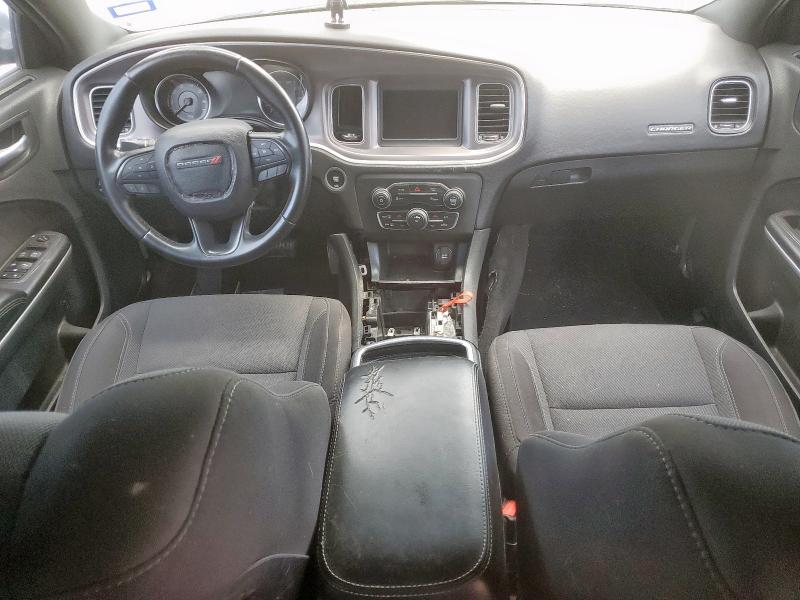 2016 DODGE 150 CUS 4X 2C3CDXCT9GH203494