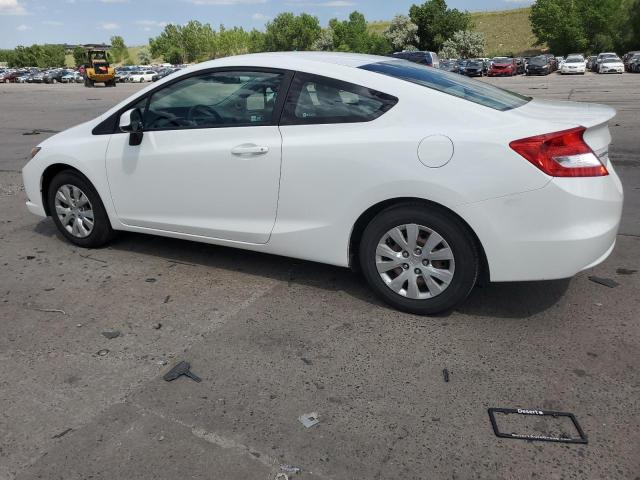 Vin: 2hgfg3b56ch534606, lot: 61879765, honda civic lx 20122