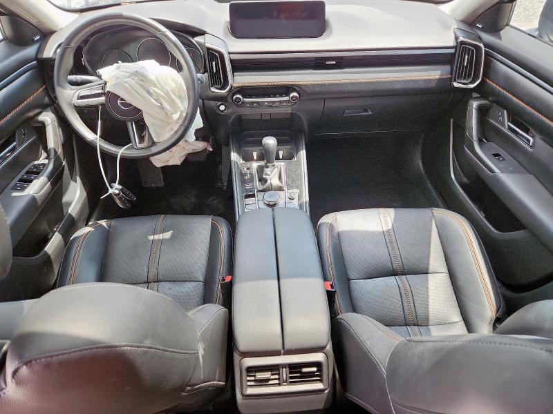 2023 MAZDA CX-50 PREM 7MMVABEM9PN135565
