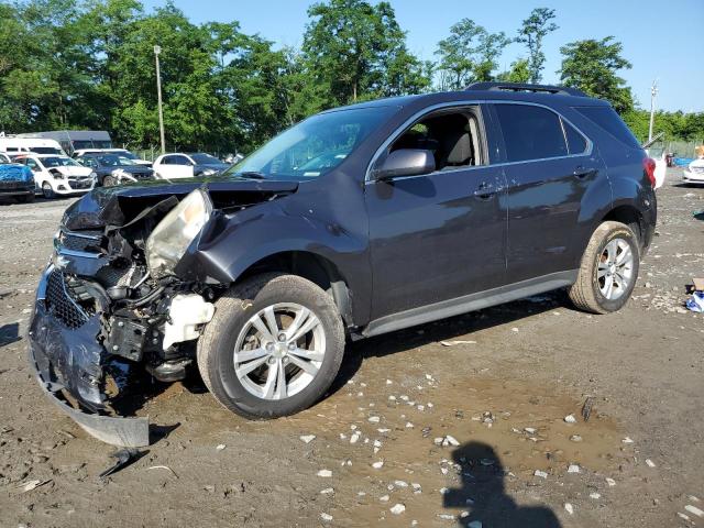 Vin: 2gnflfe35e6249911, lot: 61656405, chevrolet equinox lt 2014 img_1