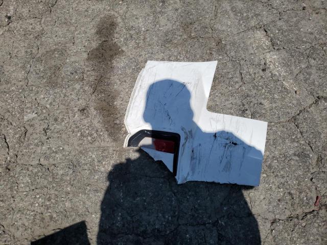 2017 GMC TERRAIN SL 2GKALNEK6H6346161