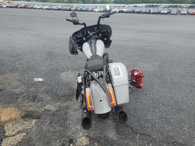 2024 HARLEY-DAVIDSON FLTRX - 1HD1KH714RB653586