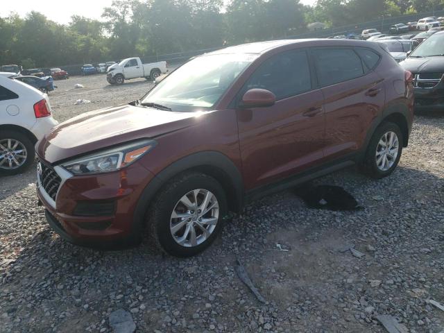 Vin: km8j23a4xku950701, lot: 60232055, hyundai tucson se 2019 img_1