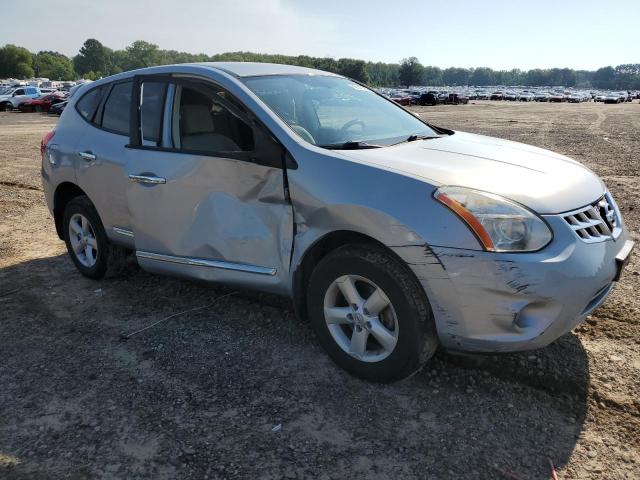 2013 NISSAN ROGUE S - JN8AS5MT4DW030450