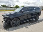 2023 CHEVROLET SUBURBAN K - 1GNSKCKD2PR403544