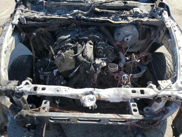 2015 RAM 1500 LARAM 1C6RR6NM9FS623410