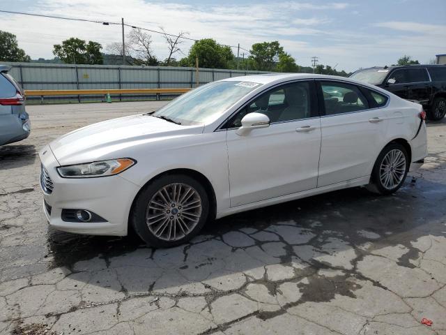 Vin: 3fa6p0h95dr216091, lot: 59795005, ford fusion se 2013 img_1