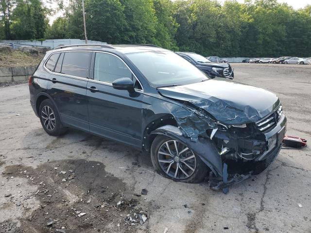Vin: 3vv2b7ax4km135460, lot: 58859965, volkswagen tiguan se 20194