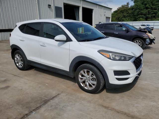 Vin: km8j23a46ku845959, lot: 59587915, hyundai tucson se 20194