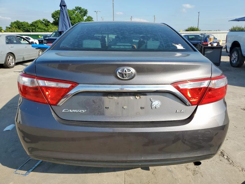 4T4BF1FK3FR447625 2015 TOYOTA CAMRY