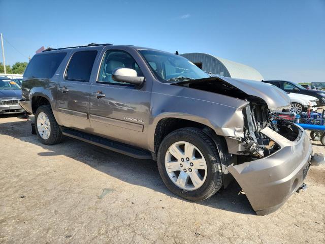 Vin: 1gks2ke38br401381, lot: 62092735, gmc yukon k1500 slt 20114