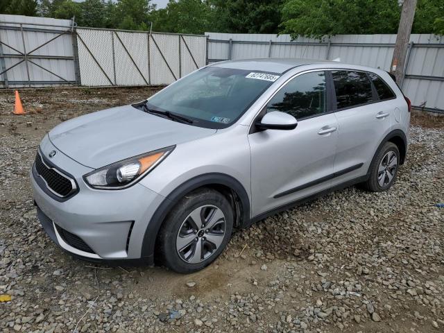 KIA NIRO FE