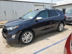 2020 CHEVROLET EQUINOX PR - 3GNAXPEX6LS540651