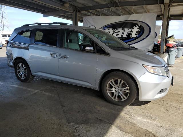 Vin: 5fnrl5h68db018712, lot: 61492135, honda all models exl 20134