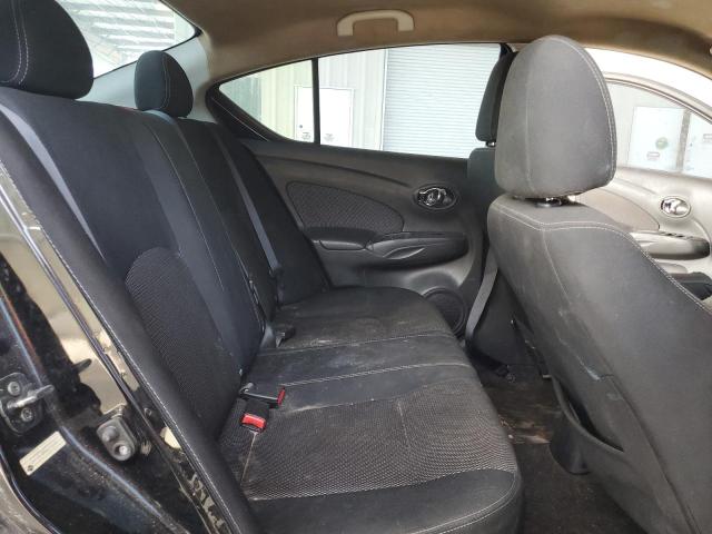 2016 NISSAN VERSA S - 3N1CN7AP4GL858901