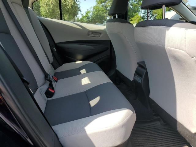 2023 TOYOTA COROLLA LE - JTDBCMFEXPJ002627