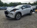 2023 NISSAN ROGUE SV - 5N1BT3BBXPC803533