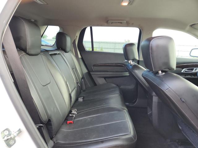 2016 GMC TERRAIN DE 2GKFLVE30G6314898