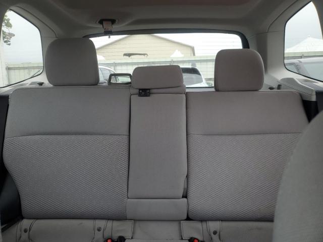 2015 SUBARU FORESTER 2 JF2SJADC6FH433298