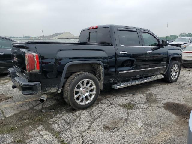 2016 GMC SIERRA K15 - 3GTU2PEC3GG137334