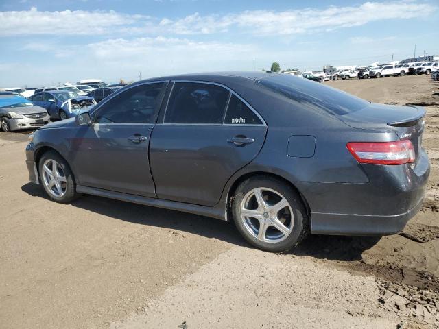 Vin: 4t1bk3ek7bu615926, lot: 60246315, toyota camry se 20112