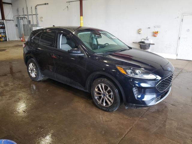 Vin: 1fmcu0g64mua69456, lot: 61559705, ford escape se 20214
