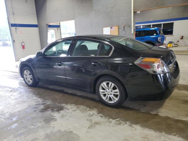 Vin: 1n4al2ap0cn471212, lot: 61078765, nissan altima base 20122