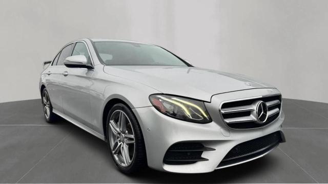 Vin: wddzf4jb1ha192926, lot: 60484865, mercedes-benz e-class 300 2017 img_1