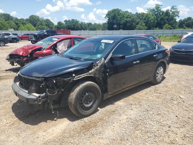 Vin: 1n4al3ap8dc211837, lot: 61176695, nissan altima 2.5 2013 img_1