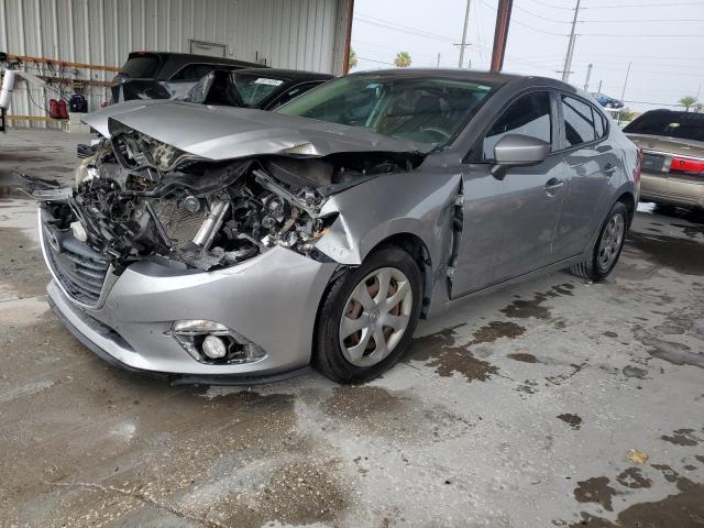 Vin: jm1bm1t74g1341787, lot: 59741595, mazda 3 sport 2016 img_1