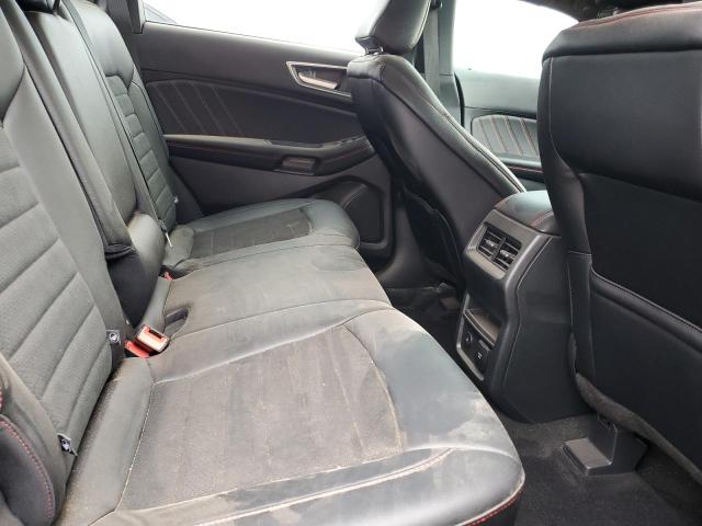 2024 FORD EDGE SEL 2FMPK4J90RBA84731
