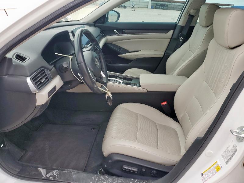 2021 HONDA ACCORD TOU 1HGCV2F9XMA019835