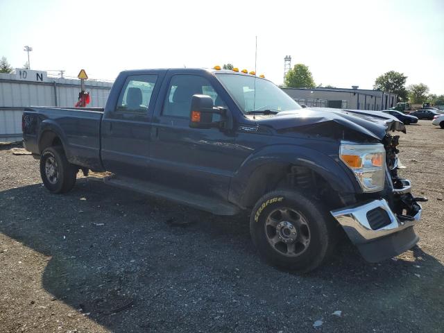 Vin: 1ft7w2b62eeb49854, lot: 61159555, ford f250 super duty 20144