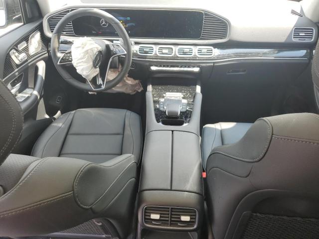 2024 MERCEDES-BENZ GLE 350 4M 4JGFB4FB6RA982155