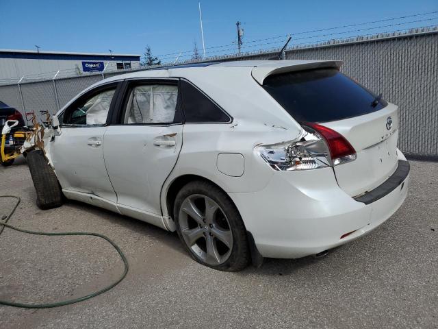 Vin: 4t3bk3bb2gu123114, lot: 58550955, toyota venza xle 20162