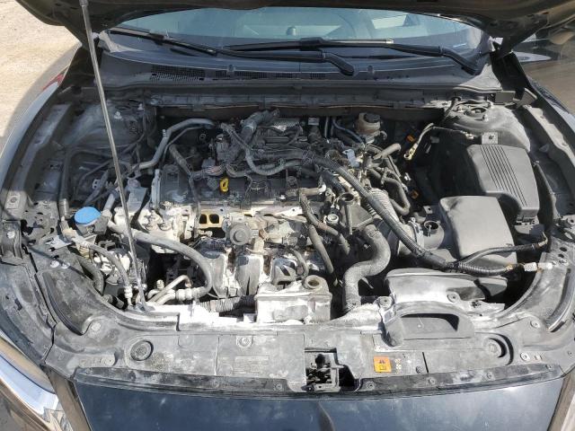 2018 MAZDA 6 SIGNATUR JM1GL1XY1J1313660