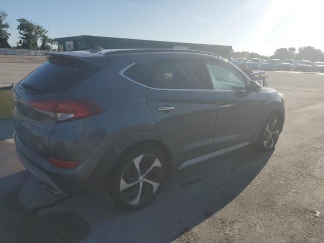 Vin: km8j33a2xju602827, lot: 61554245, hyundai tucson value 20183