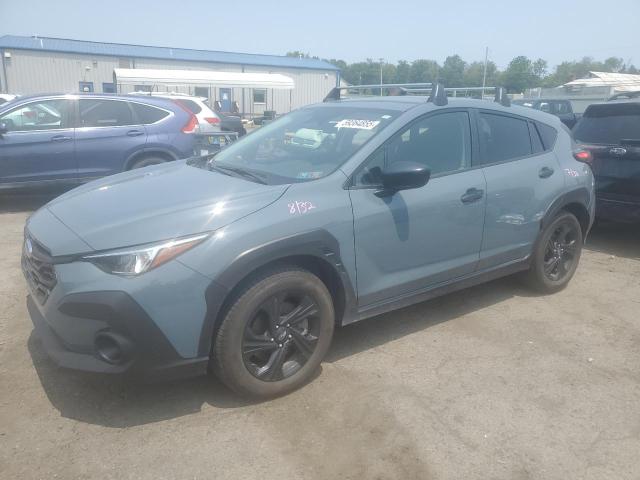 Vin: jf2guabc1r8295061, lot: 59364855, subaru crosstrek 2024 img_1