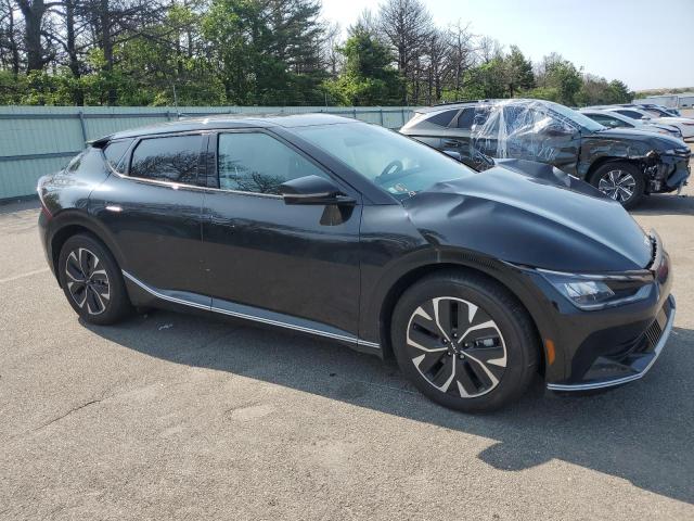 2022 KIA EV6 LIGHT #3311624233