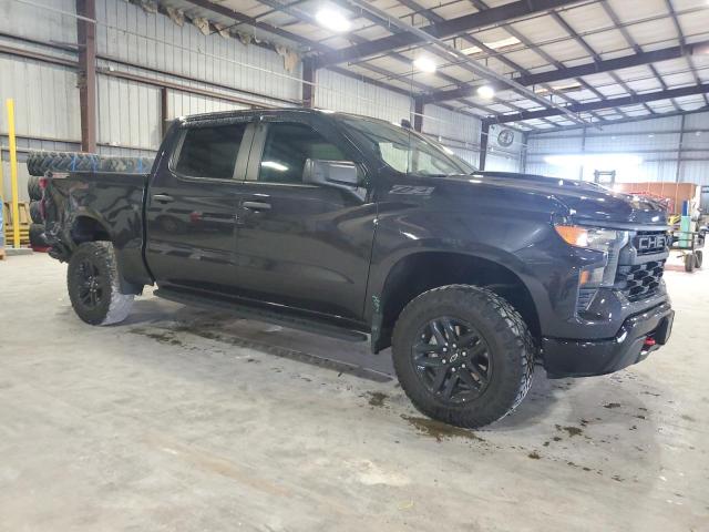Vin: 3gcpdcek9pg172726, lot: 59728705, chevrolet all models k1500 trail boss custom 20234
