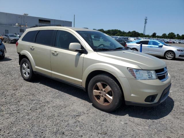 Vin: 3d4pg1fg5bt567530, lot: 58815485, dodge journey mainstreet 20114