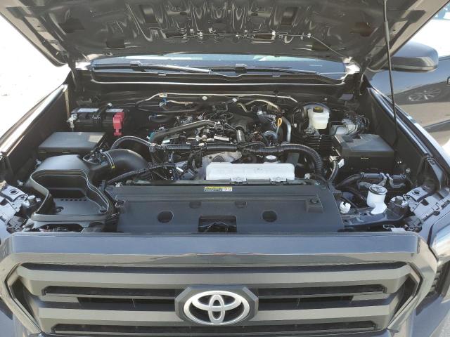 2024 TOYOTA TACOMA DOU 3TMLB5JN8RM065381