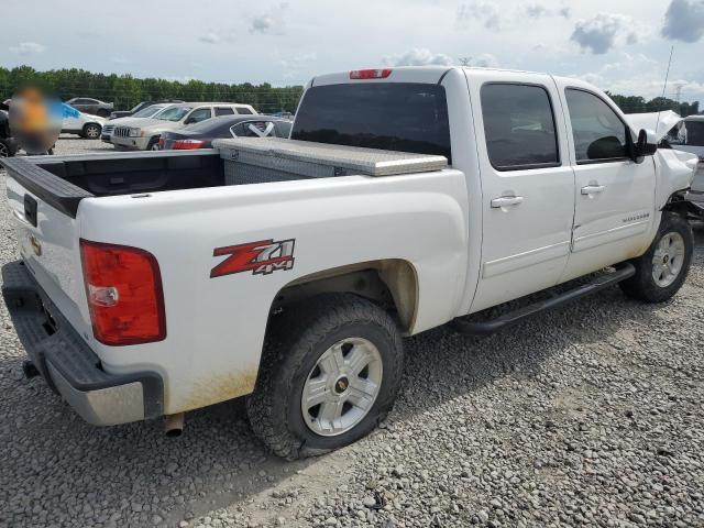 Vin: 3gcpkse73dg116093, lot: 60424335, chevrolet all models k1500 lt 20133