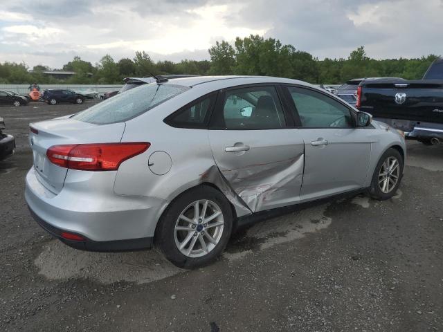 2015 FORD FOCUS SE - 1FADP3F27FL263204