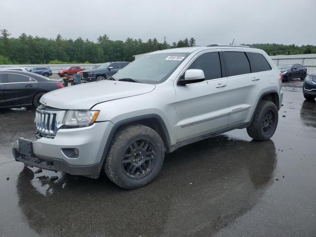 JEEP GRAND CHER