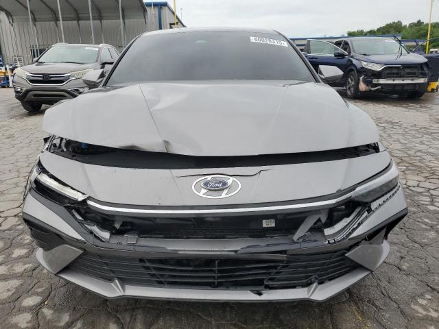 2024 HYUNDAI ELANTRA SE - KMHLL4DG7RU840457