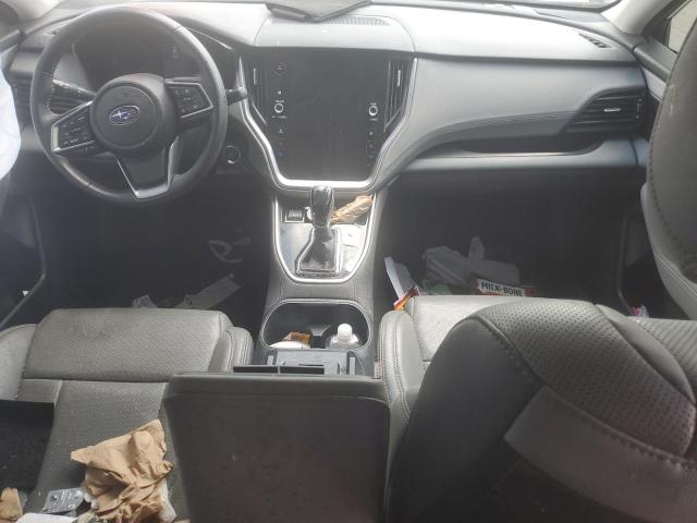 2023 SUBARU LEGACY PRE 4S3BWAD65P3006056