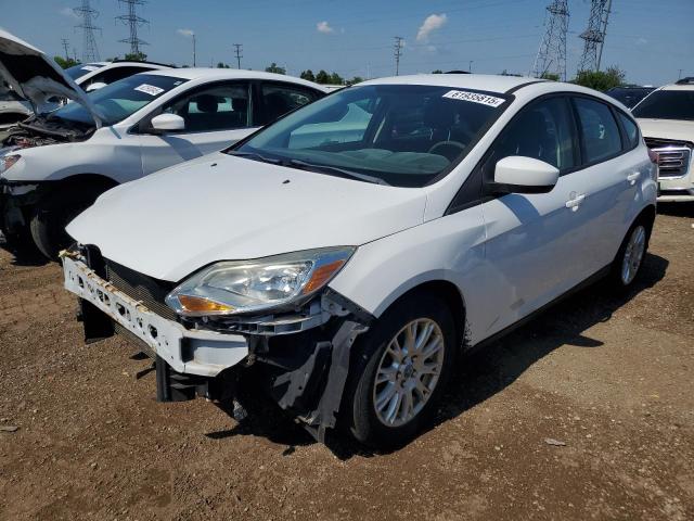 Vin: 1fahp3k24cl147722, lot: 61935815, ford focus se 2012 img_1